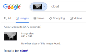 Disable Google Lens