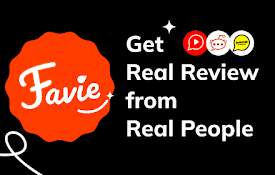 Deepseek AI Shopping: real Reddit Reviews for Amazon