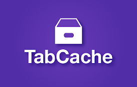 TabCache