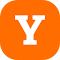 YouTube to Anki - XXHK