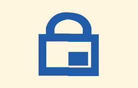 PiP Unblocker