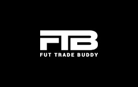 FUT Trade Buddy Autobuyer &amp; Sniping Bot