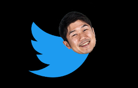Hololive Twitter Takeover