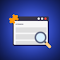 Plugin Icon