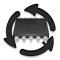 Plugin Icon