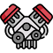 Sports Engine