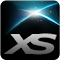 Xirvik .torrent to seedbox uploader
