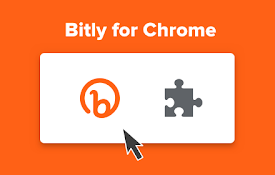 Bitly | Short links and QR Codes