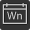 Plugin Icon