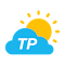 TrainingPeaks Weather