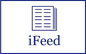 iFeed2