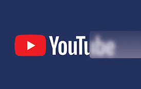 Blur Bar for YouTube - Language Learning Tool