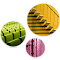 Plugin Icon