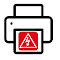 SVG - printer