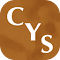 CYSCE