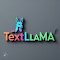 TextLLaMA
