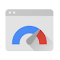 Plugin Icon