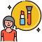 Plugin Icon