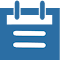 AddToCalendar for HLTV.org