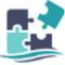 Assistly Social (Formerly PCATU CRM)