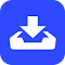 Plugin Icon