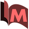 Pubmed Impact Factor