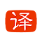 Plugin Icon