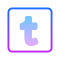 Plugin Icon