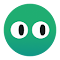 Plugin Icon