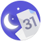 Plugin Icon