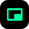 Plugin Icon