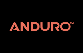 Anduro