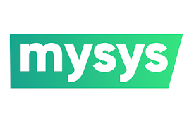 MySYS Extension