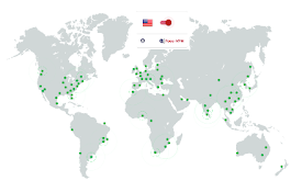 face-vpn  (Free)