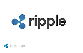 Ripple coin (XRP) notify