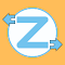 Plugin Icon