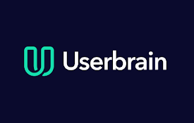 Userbrain Recorder