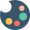Plugin Icon