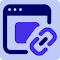 Utm builder