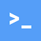 Plugin Icon