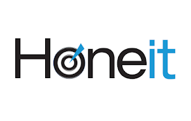 Honeit
