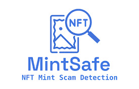 MintSafe - NFT Mint Scam Detection