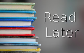 Read Later