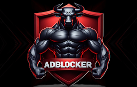 AdBlocker