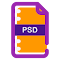 Plugin Icon