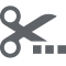 Plugin Icon