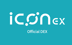 ICONex