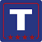 Plugin Icon
