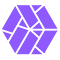 RelicDAO