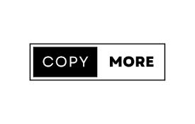 CopyMore